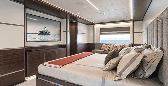 hidden-costs-to-watch-for-in-last-minute-cruise-deals-mid-content-10